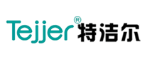 特潔爾Tejjer
