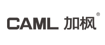 加楓CAML