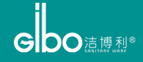 潔博利Gibo