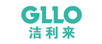 潔利來GLLO