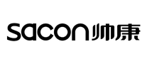 帥康sacon