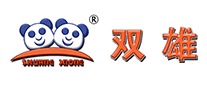 雙雄SHUANGXIONG