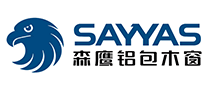 森鷹SAYYAS