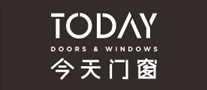 今天門窗TODAY