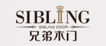 兄弟木門SIBLING