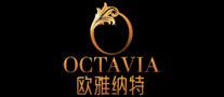 歐雅納特OCTAVIA