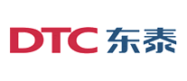 東泰五金DTC