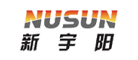 新宇陽NUSUN