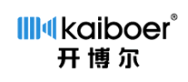 開博爾kaiboer