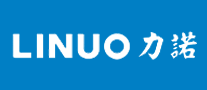 力諾LINUO