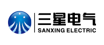 三星醫(yī)療電氣
