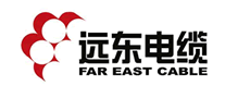 遠(yuǎn)東電纜logo