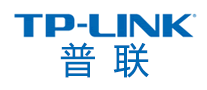 普聯(lián)TP-Link