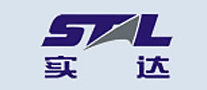 實(shí)達(dá)Stal