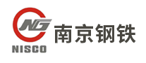 南鋼