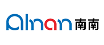 南南ALNAN