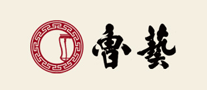 魯藝logo
