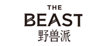 野獸派BEAST