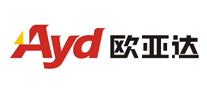 歐亞達(dá)Ayd