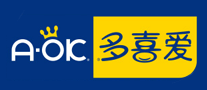 多喜愛(ài)A-OK