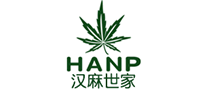 漢麻世家HANP