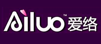 愛絡(luò)