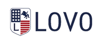 樂優(yōu)家LOVO
