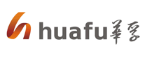 華孚