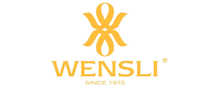 萬事利Wensli