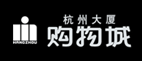 杭州大廈購物城