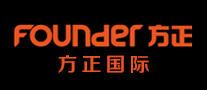 方正國(guó)際