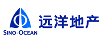 遠(yuǎn)洋地產(chǎn)