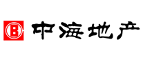 中海地產(chǎn)