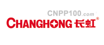 長(zhǎng)虹Changhonglogo