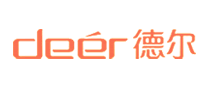 德爾Deer
