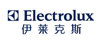 Electrolux伊萊克斯