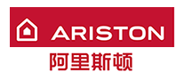 ARISTON阿里斯頓