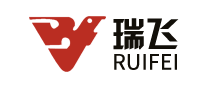 瑞飛RUIFEI