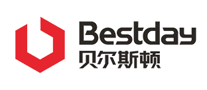 Bestday貝爾斯頓