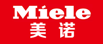 Miele美諾