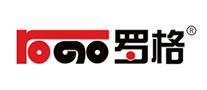 羅格rogo