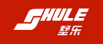 墅樂Shule
