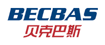 貝克巴斯BECBAS