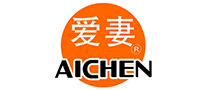 愛(ài)妻AICHEN