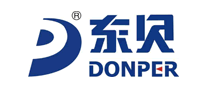 東貝DONPER