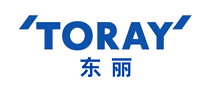 TORAY東麗