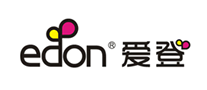 愛(ài)登Edon