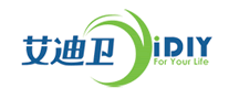 艾迪衛(wèi)IDIY