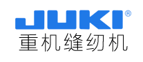 JUKI重機