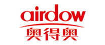 奧得奧airdow